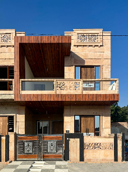 1732778233802_compressed_01 front elevation.png